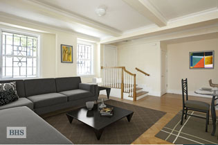 167 EAST 82ND STREET