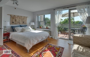 317 16TH STREET 5B
