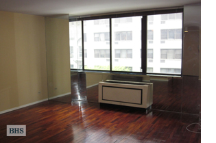 EAST 75TH STREET