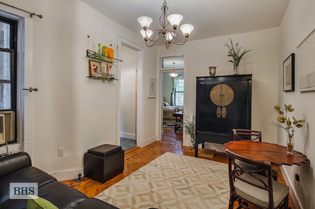 137 WEST 12TH STREET