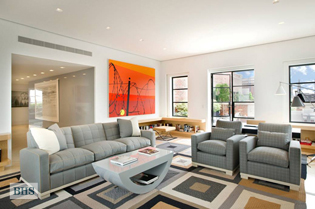 470 WEST 24TH STREET