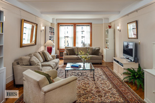 600 WEST 111TH STREET