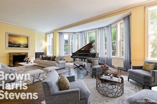 36 -38 EAST 74TH STREET