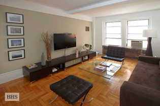433 WEST 34TH STREET