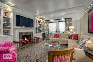 163 EAST 81ST STREET 1CD