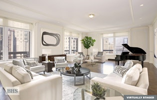 515 PARK AVENUE 12THFLOOR