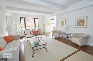 77 PARK AVENUE 15F