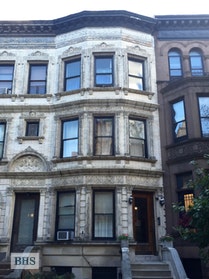 30 MONTGOMERY PLACE 2