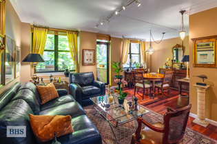 255 WEST 85TH STREET