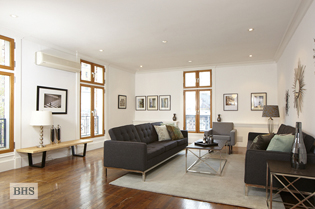 52 WEST 74TH STREET