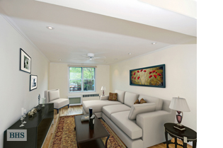 185 WEST HOUSTON STREET 2J