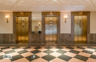 433 WEST 34TH STREET