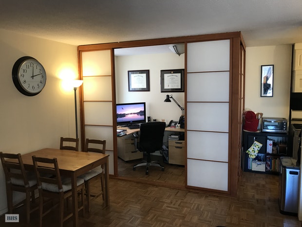 1619 Third Avenue 15D, Upper East Side, NYC, $3,600, Web #: 17531847