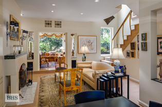 304 EAST 30TH STREET
