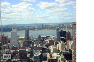 230 WEST 56TH STREET 53E