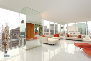 641 FIFTH AVENUE