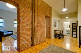 372 DEKALB AVENUE