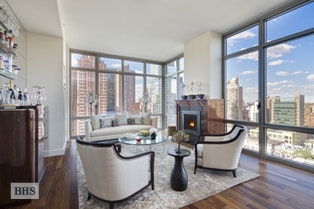 333 EAST 91ST STREET