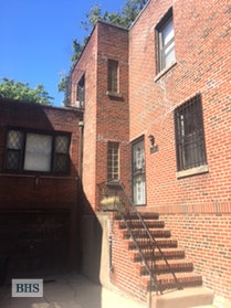 816 NEW YORK AVENUE