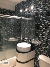 433 WEST 34TH STREET 7F