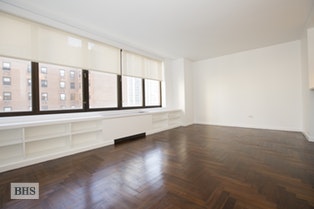 422 EAST 72ND STREET 15B