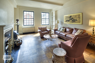 129 EAST 69TH STREET