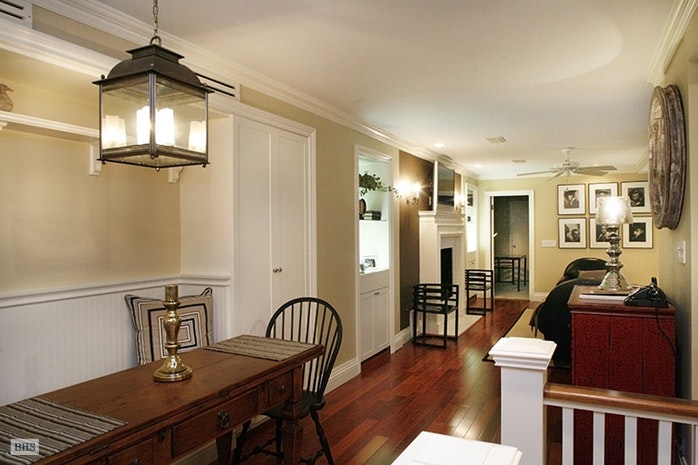 Photo 1 of 40 East 74th Street 1, Upper East Side, NYC, $7,995, Web #: 17549259