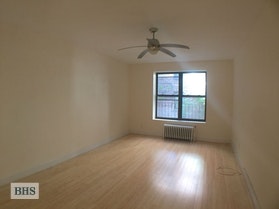 31 OCEAN PARKWAY L1