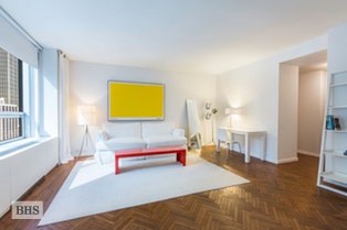15 WEST 53RD STREET 13K
