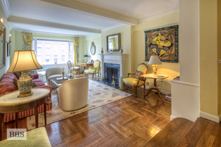 2 SUTTON PLACE SOUTH