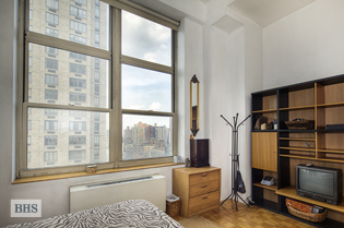 EAST 87TH STREET