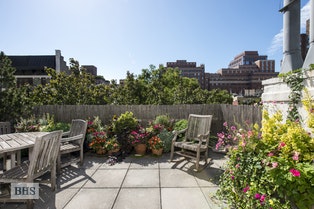139 WEST 13TH STREET 4
