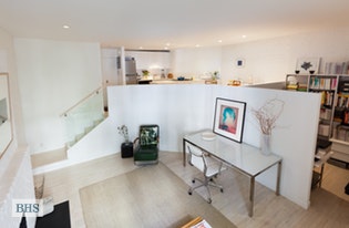 355 WEST 29TH STREET 2B