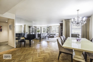 155 WEST 68TH STREET 404/405