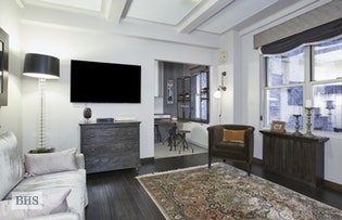 25 WEST 64TH STREET 3C