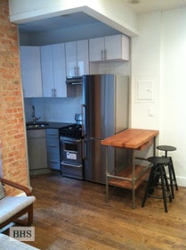 410 EASTERN PKWY 2D