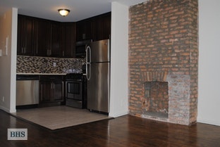58 PULASKI ST 3