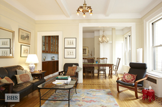 333 CENTRAL PARK WEST