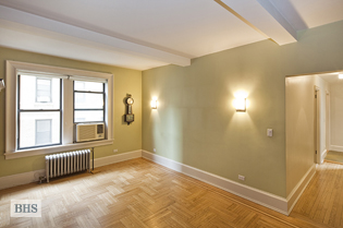 50 WEST 96TH STREET