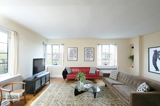140 8TH AVENUE