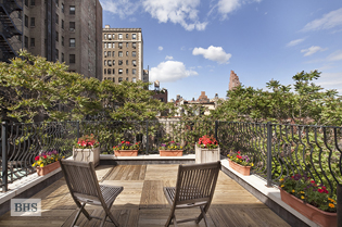 157 WEST 74TH STREET