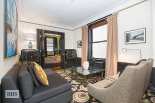 65 WEST 107TH STREET