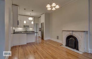 26 BERKELEY PLACE