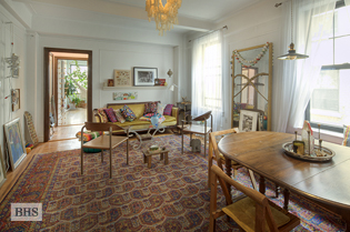 141 EAST 3RD STREET