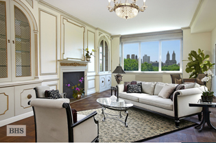936 FIFTH AVENUE