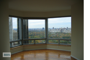 WEST 57TH STREET