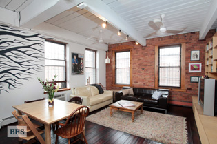 240 8TH STREET