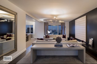 425 EAST 58TH STREET