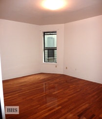 16 WEST 119TH STREET 2D
