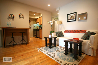 137 DUPONT STREET